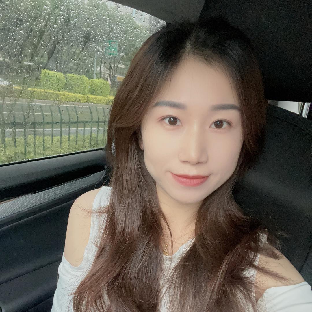 天上掉下个林妹妹