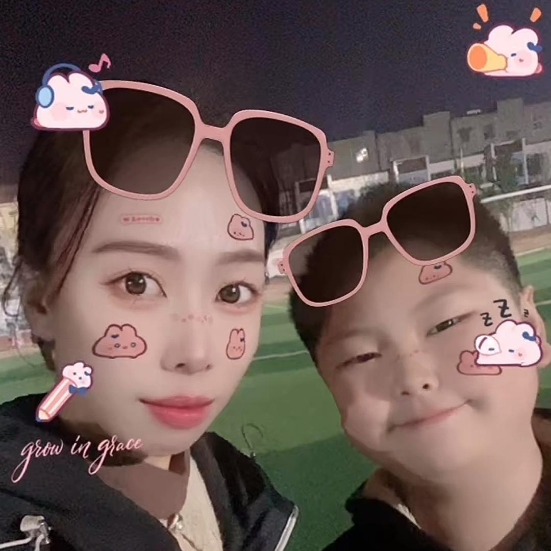 张玲产后  催乳 产康工作室