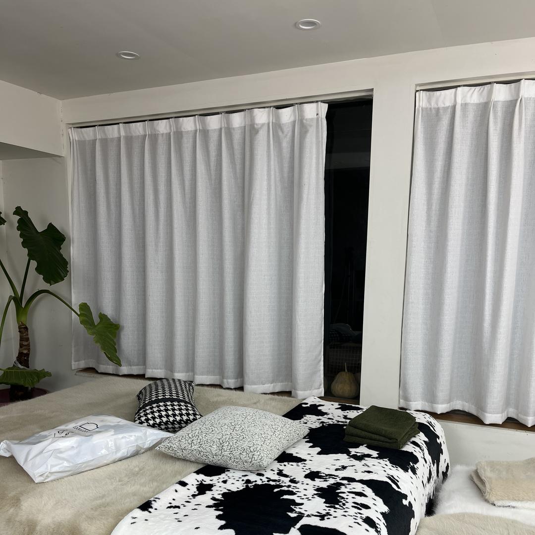 炎羽家纺
