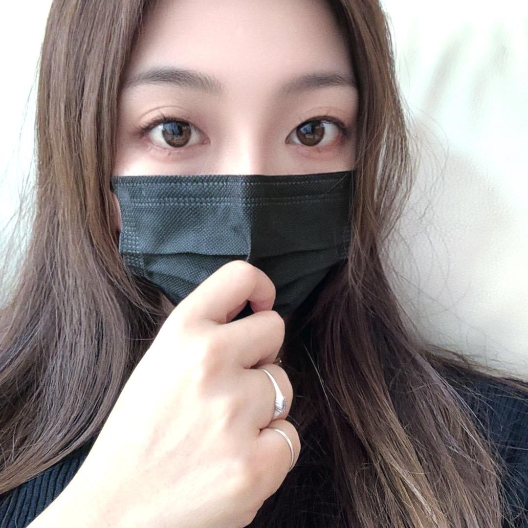 津津