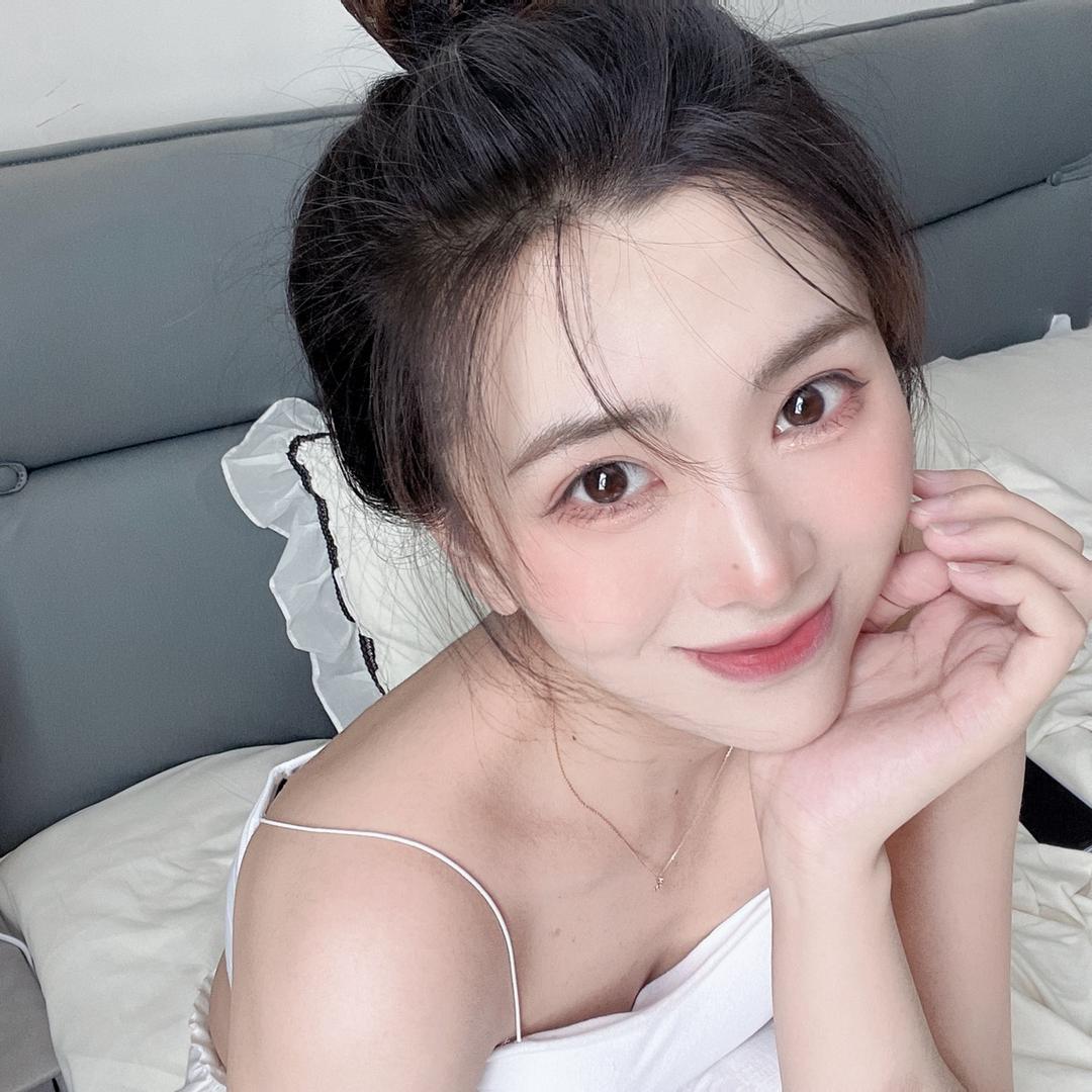 馨馨呀