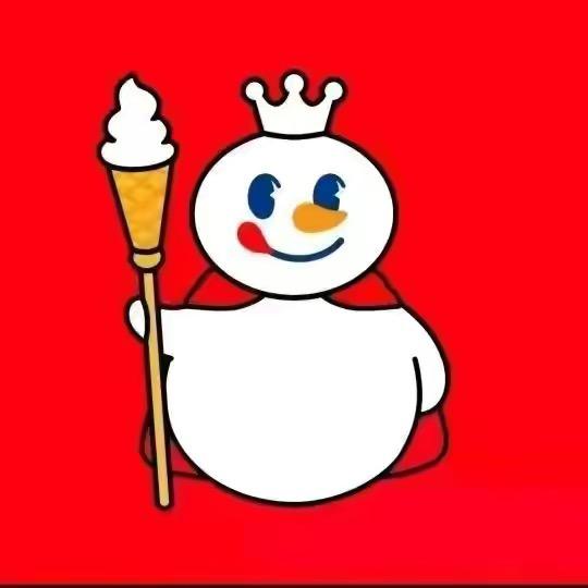 蜜雪冰城(智慧城店)
