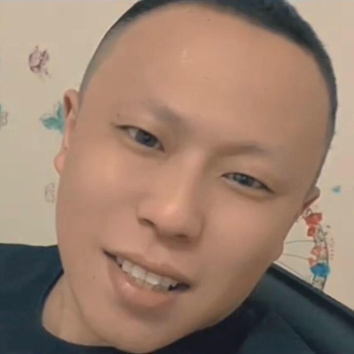 陌北（砥砺前行）