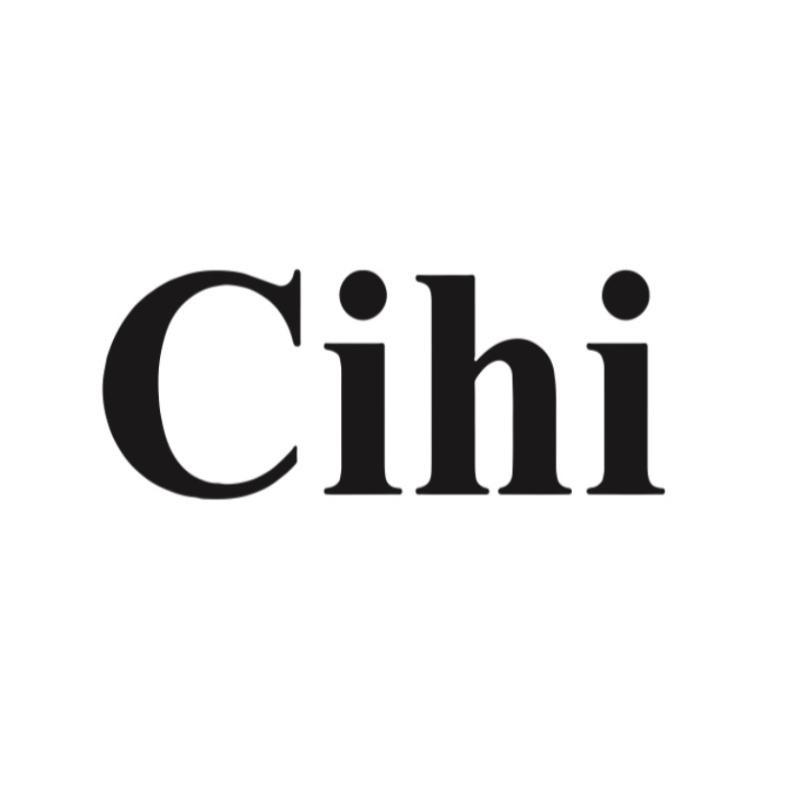 Cihi女鞋旗舰店