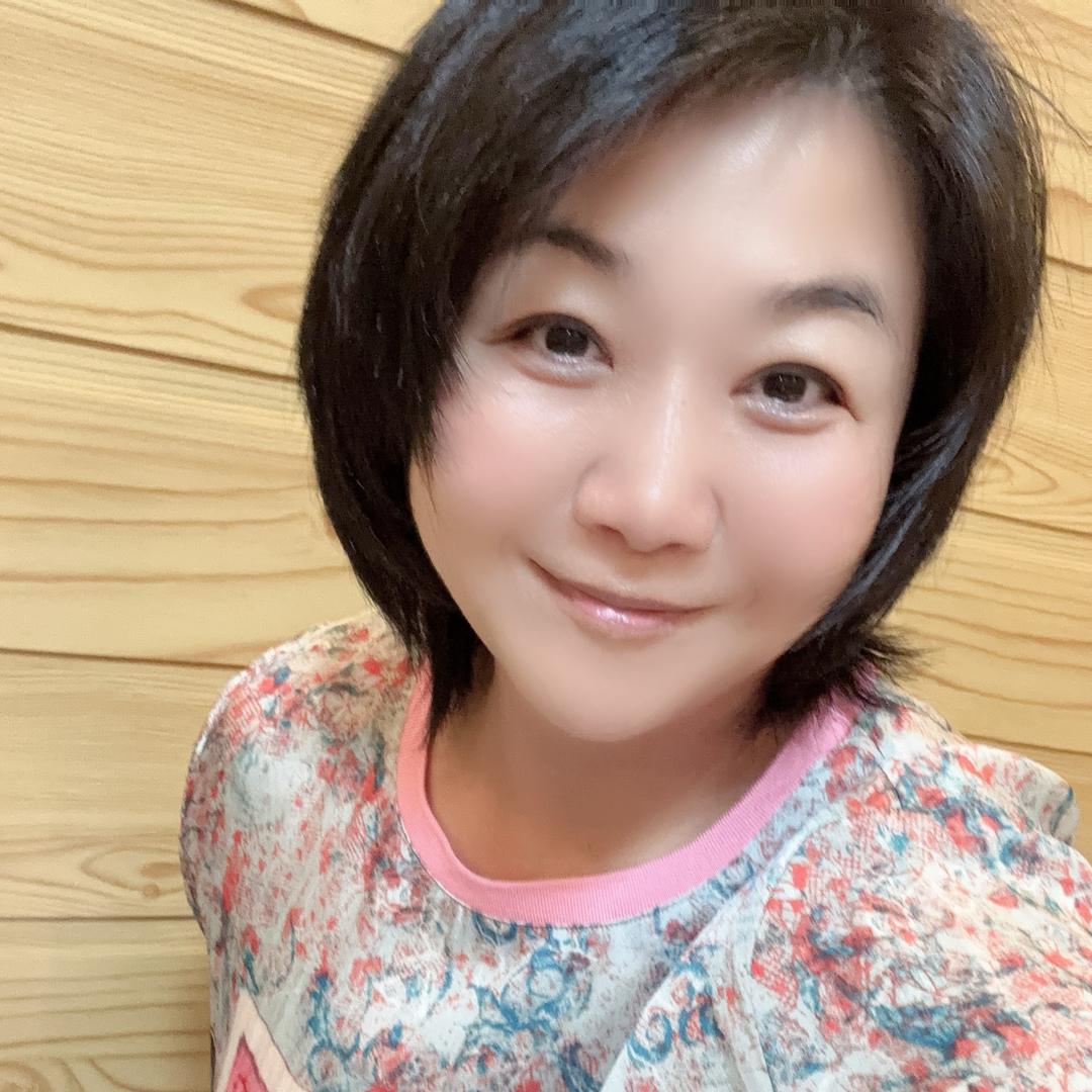 大唐千岁（小号）