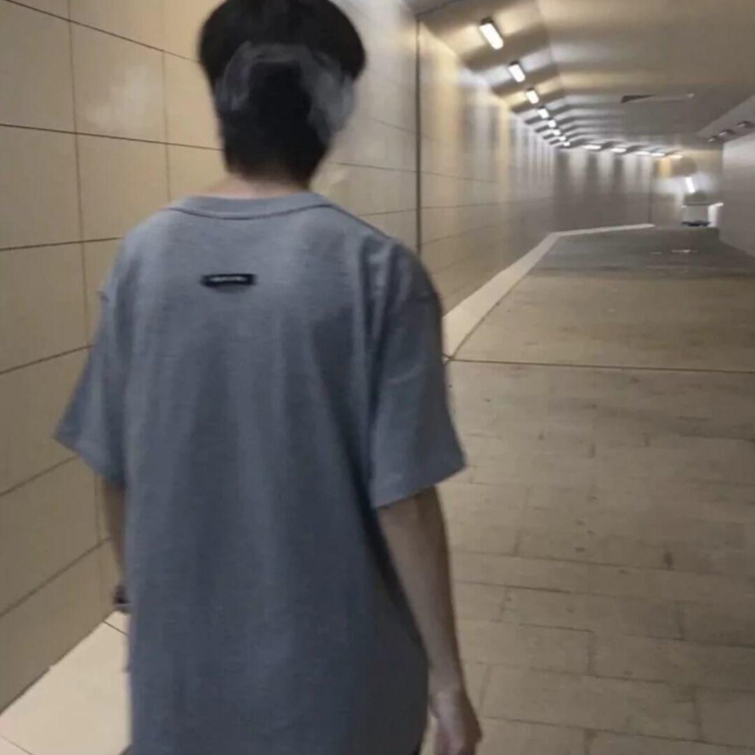 迂瞳