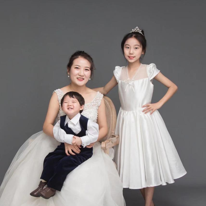 果先生👨‍🌾