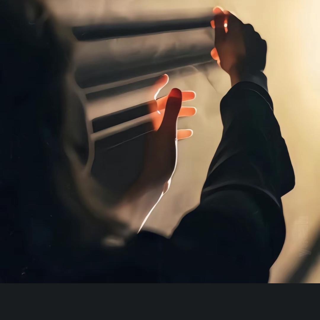 小花💫