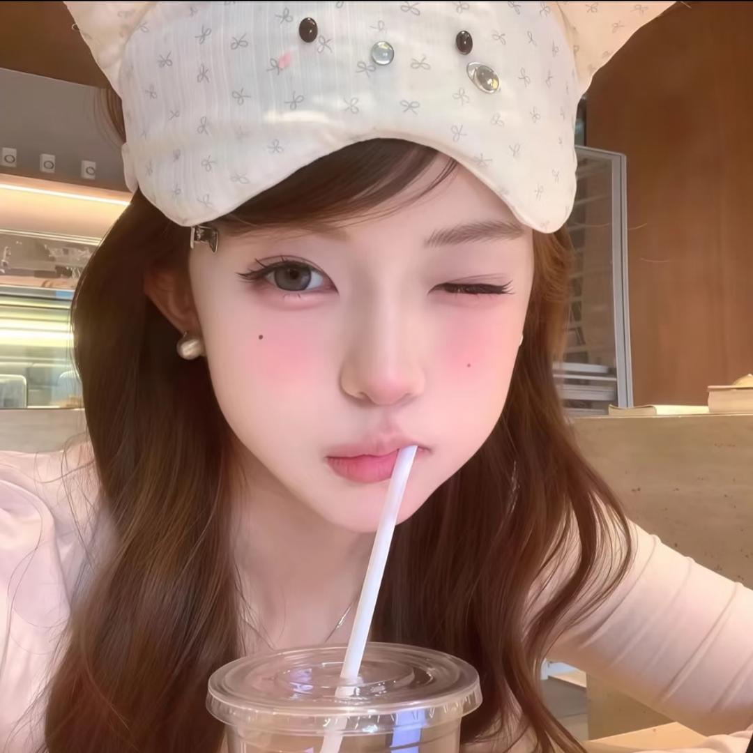 小鱼丸^