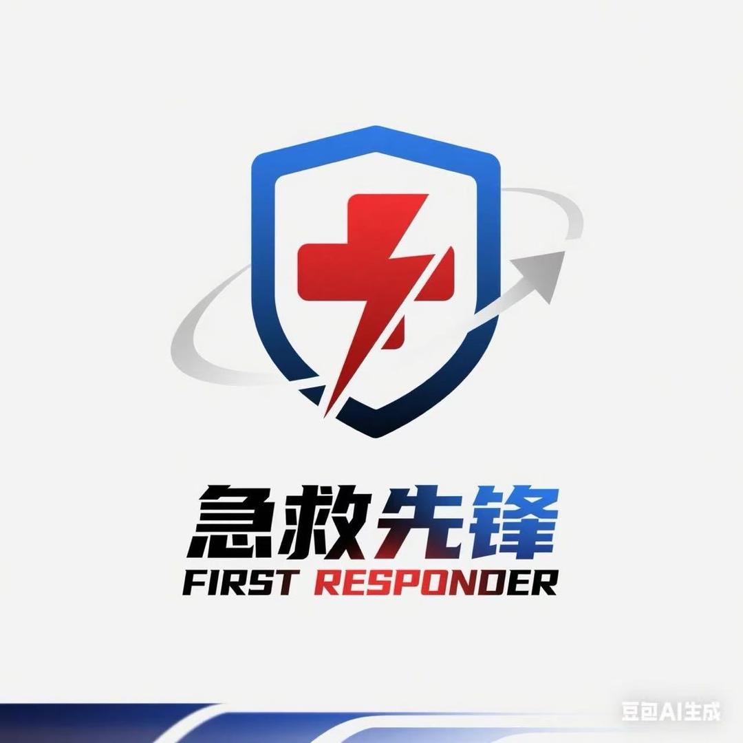 急救先锋
