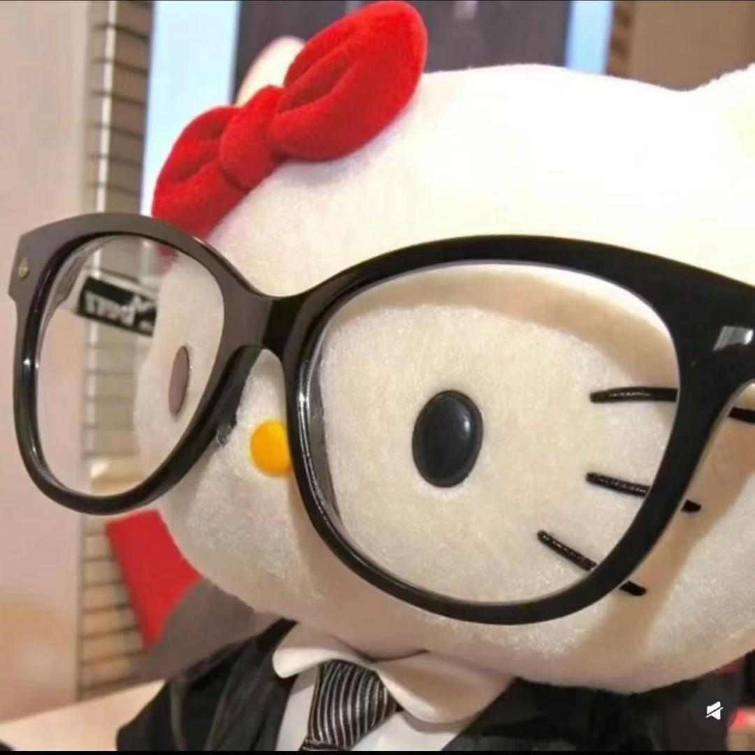 A-金融服务王哥