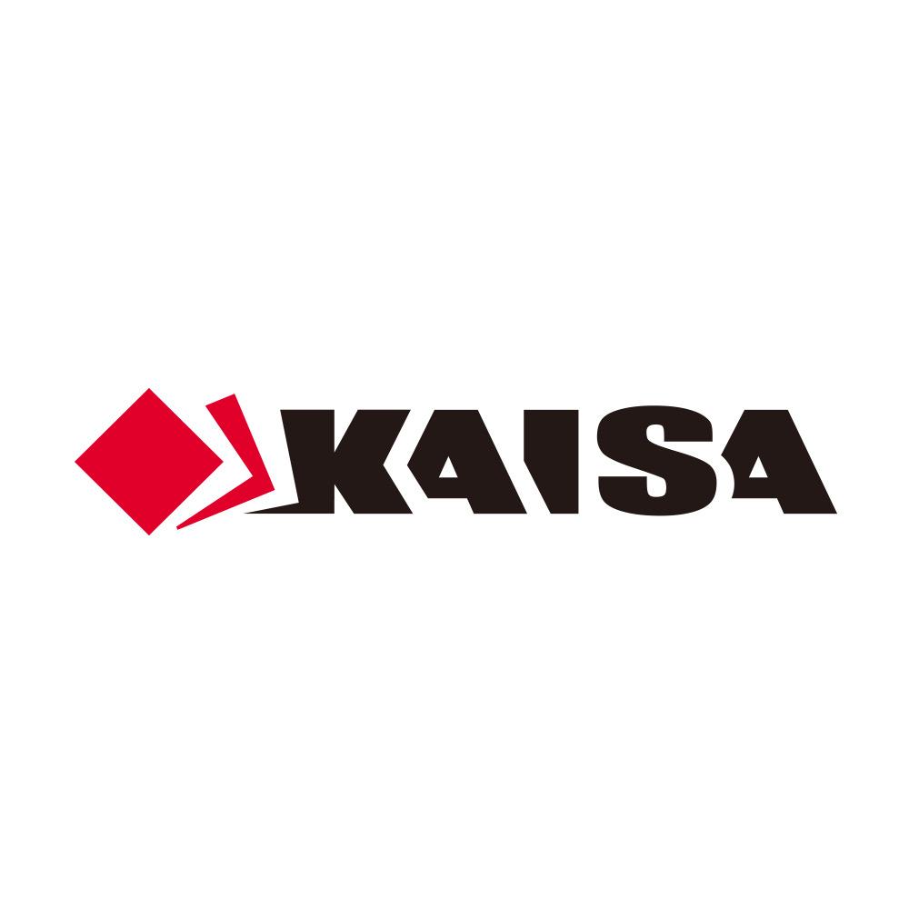 凯萨KAISA文具旗舰店