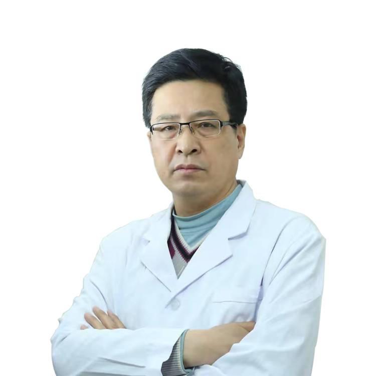 谈骨论筋李俊海@抖音