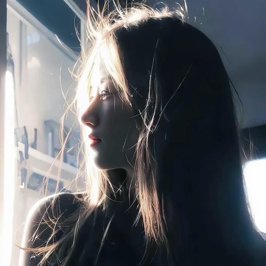 HUDIE CLUB 营销经理毛毛