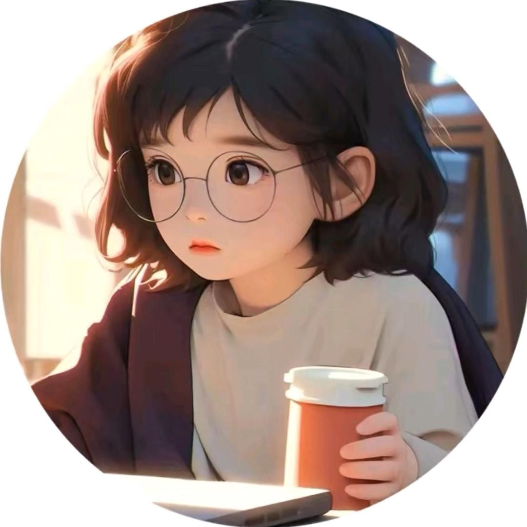 我是丫头呀