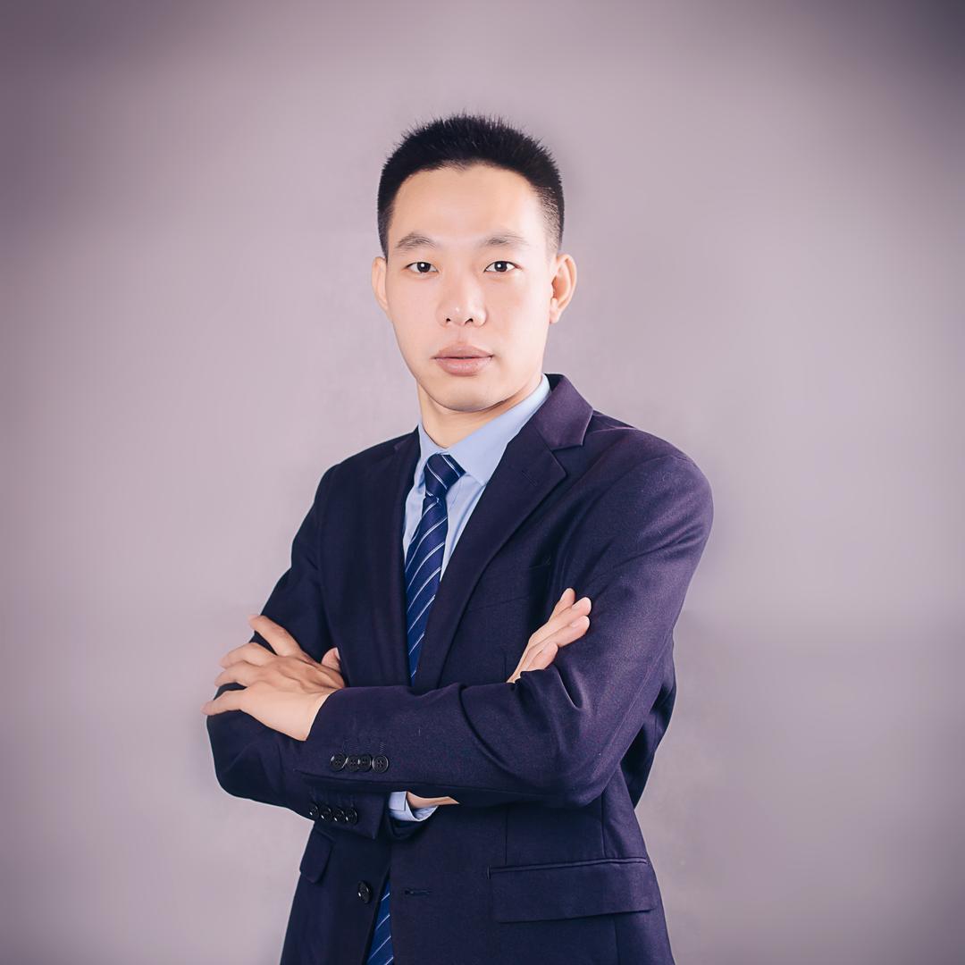 亳州小晏哥房产