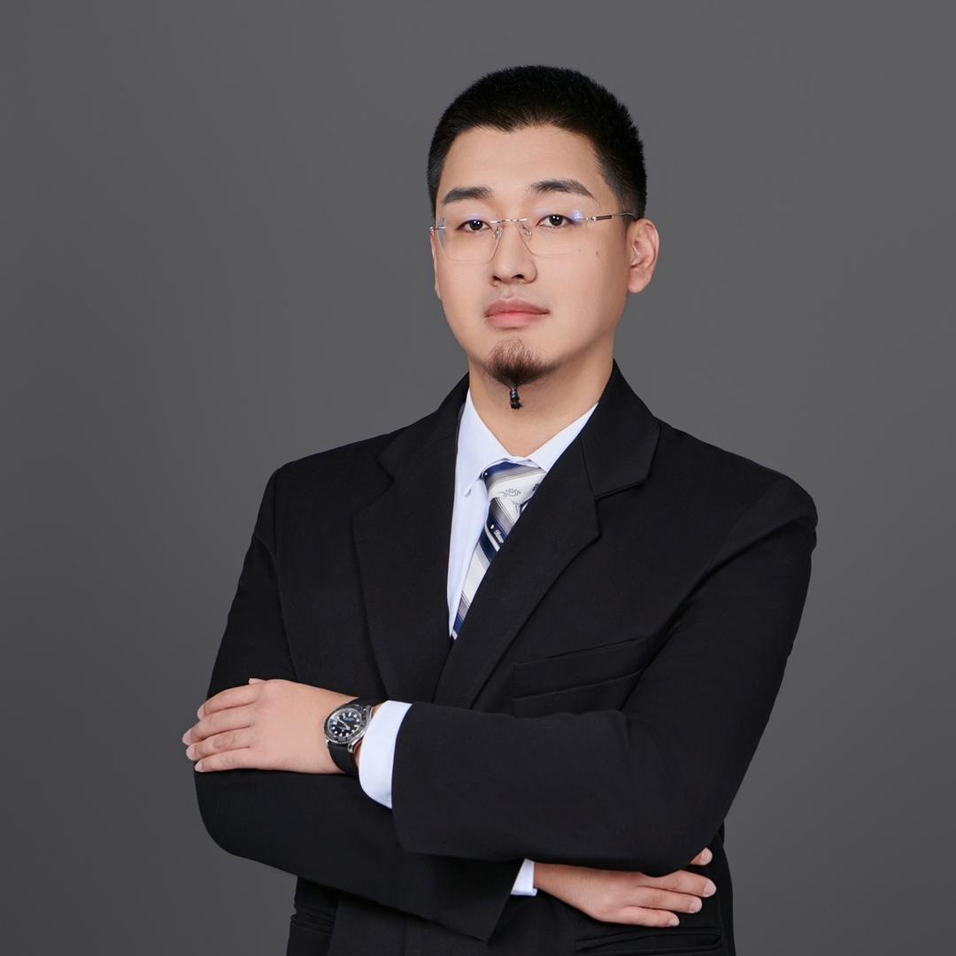 外卖运营腾飞