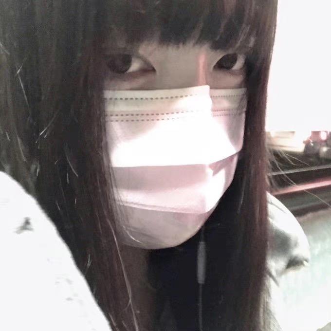 桃叽饼