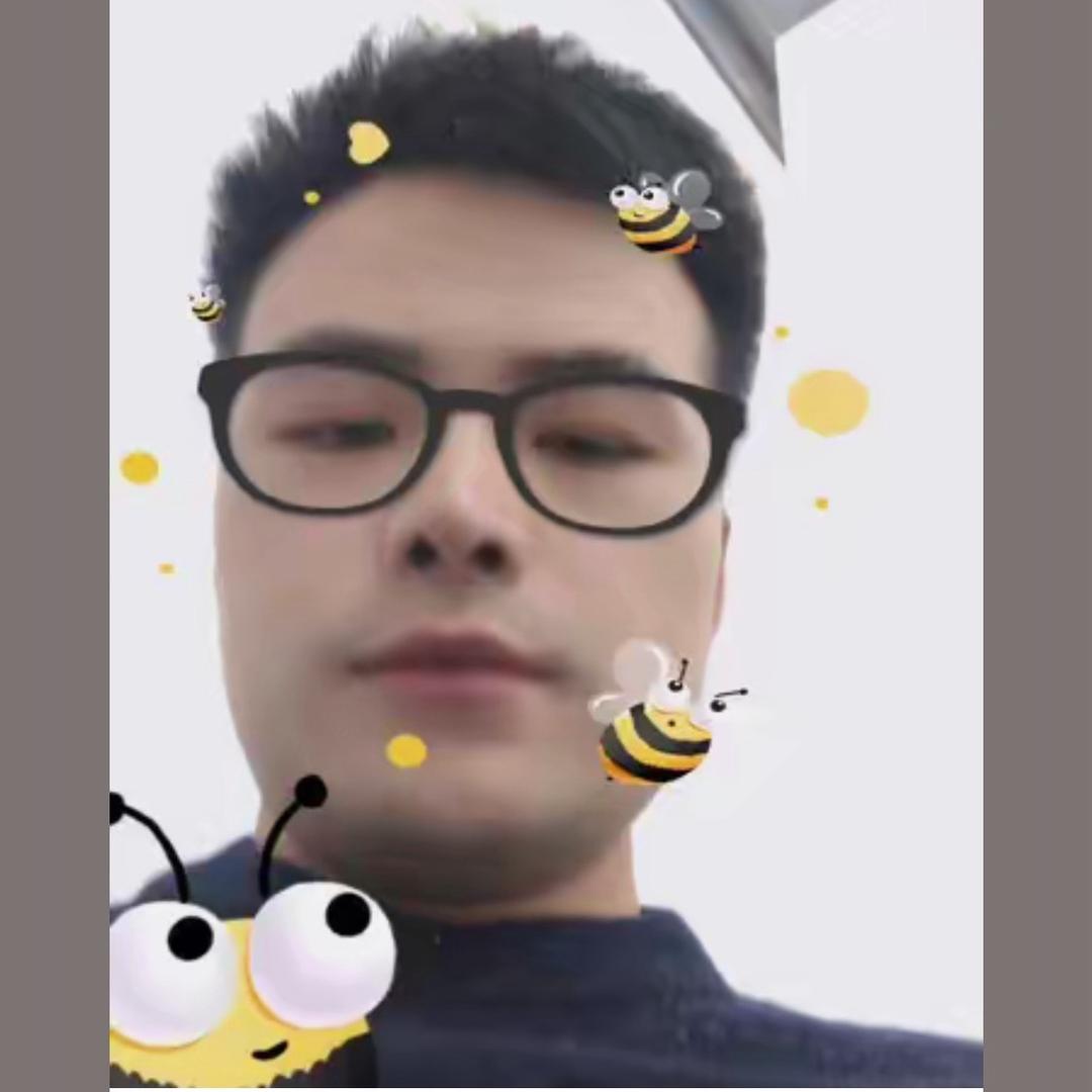 峰中焦虑