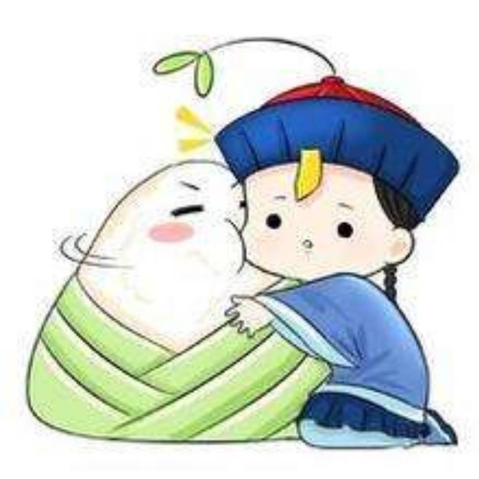 爱玩的张公子
