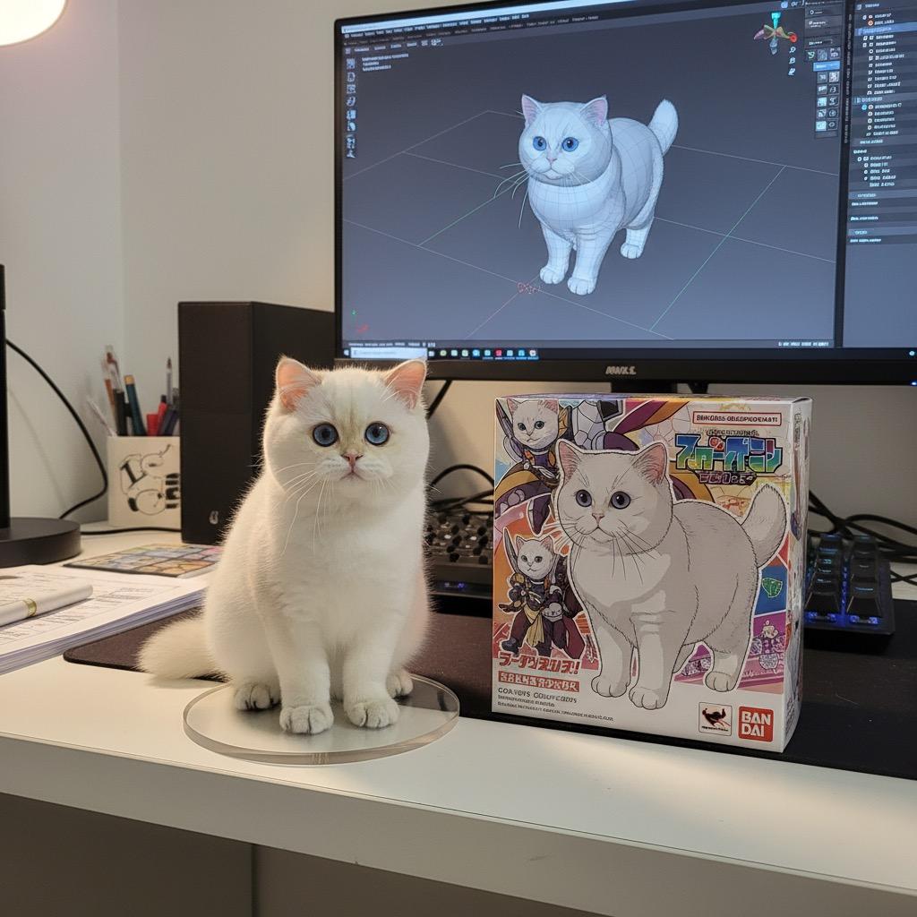 臭脸小葵🐱