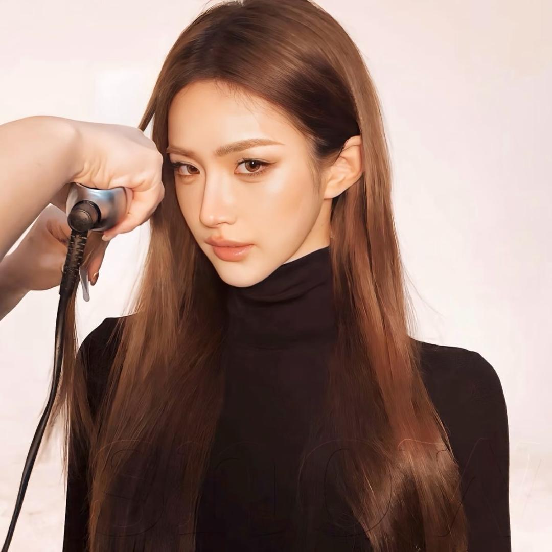 柠檬加蜂蜜