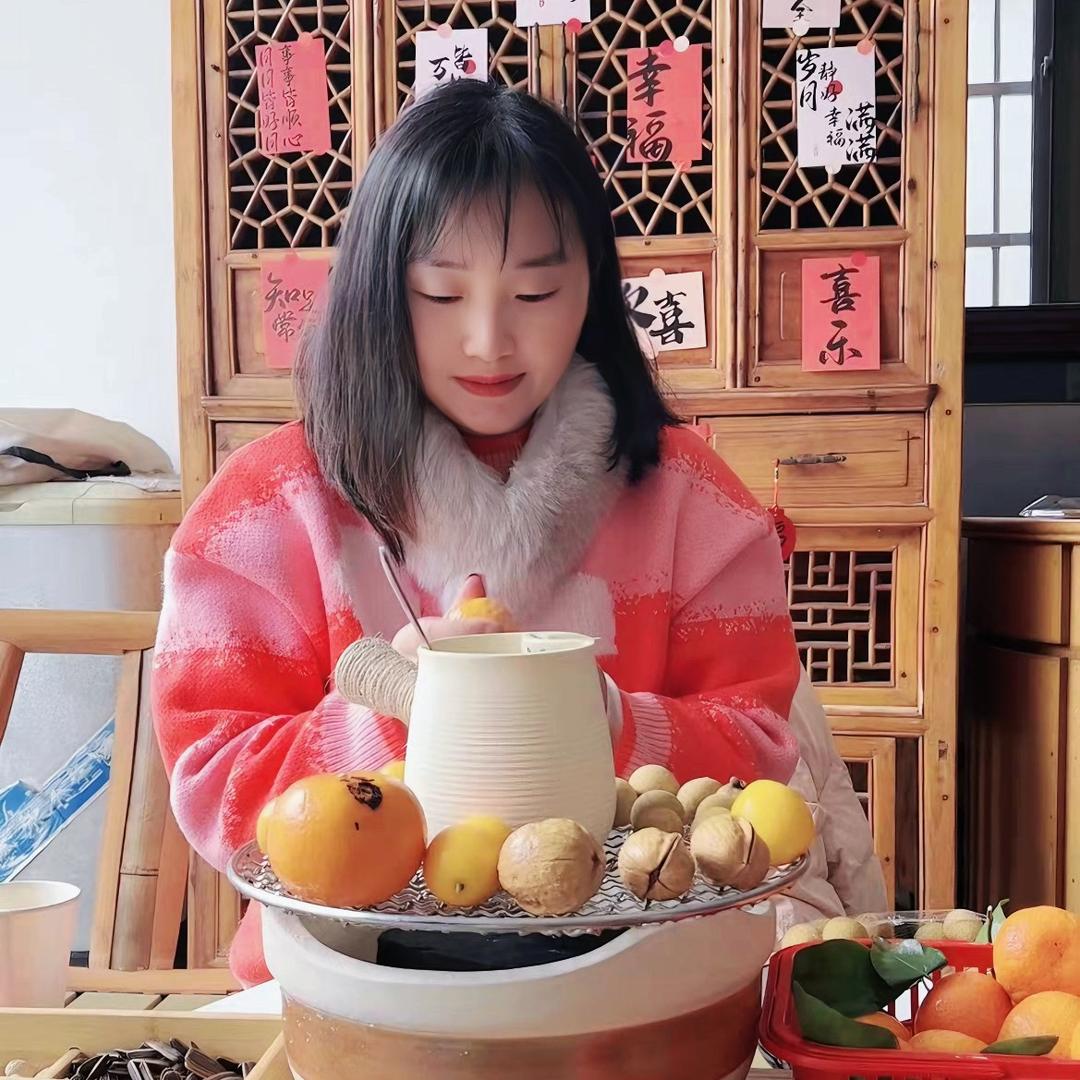 蒋琴琴