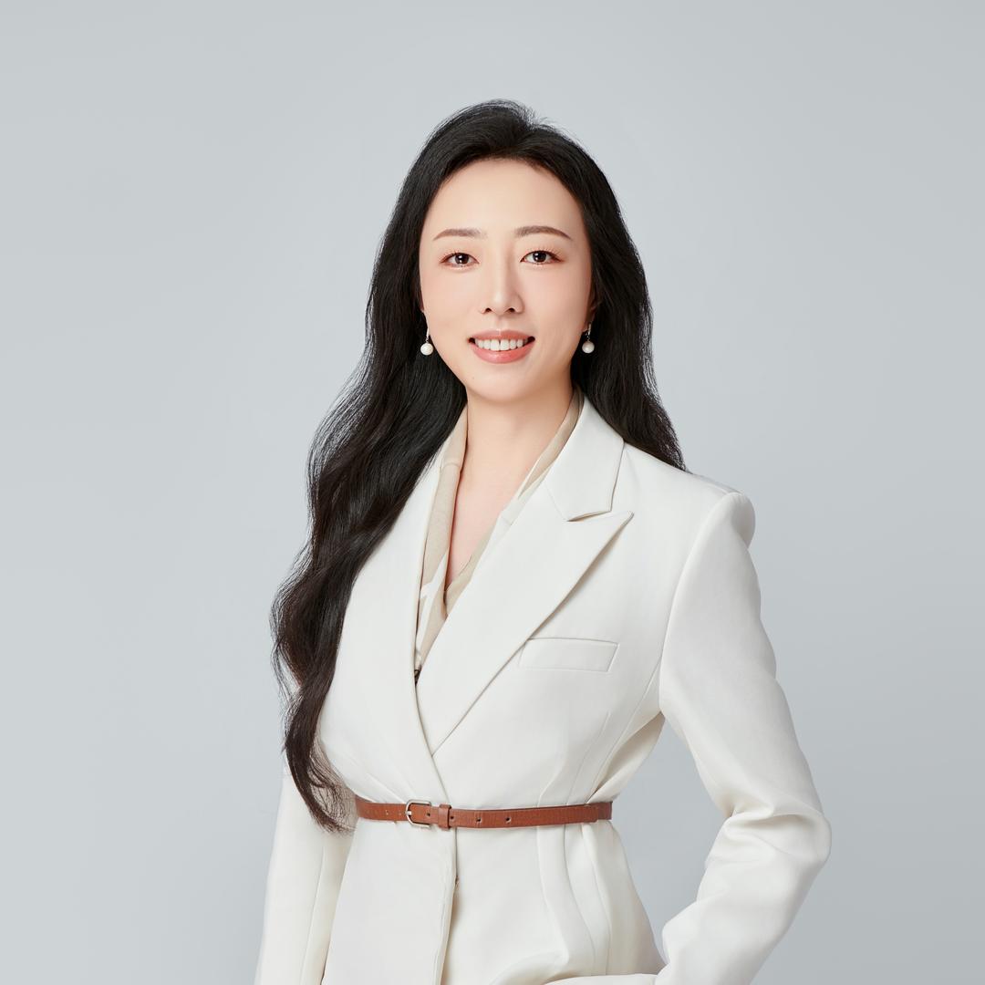 小Li营养说