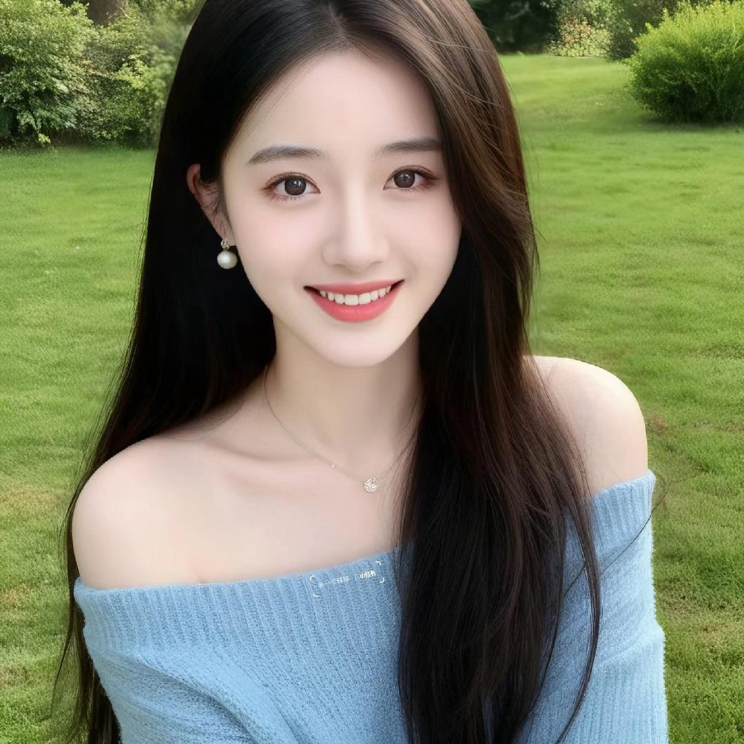佳佳