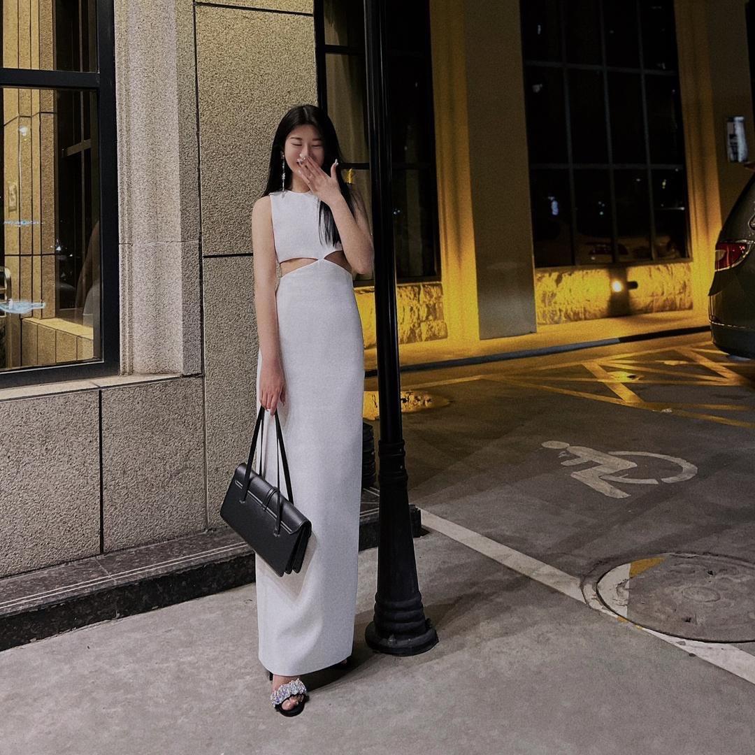 𝐒𝐮𝐧𝐬𝐡𝐢𝐧𝐞☀️