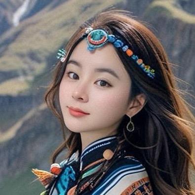 芊芊童装(孕中期)