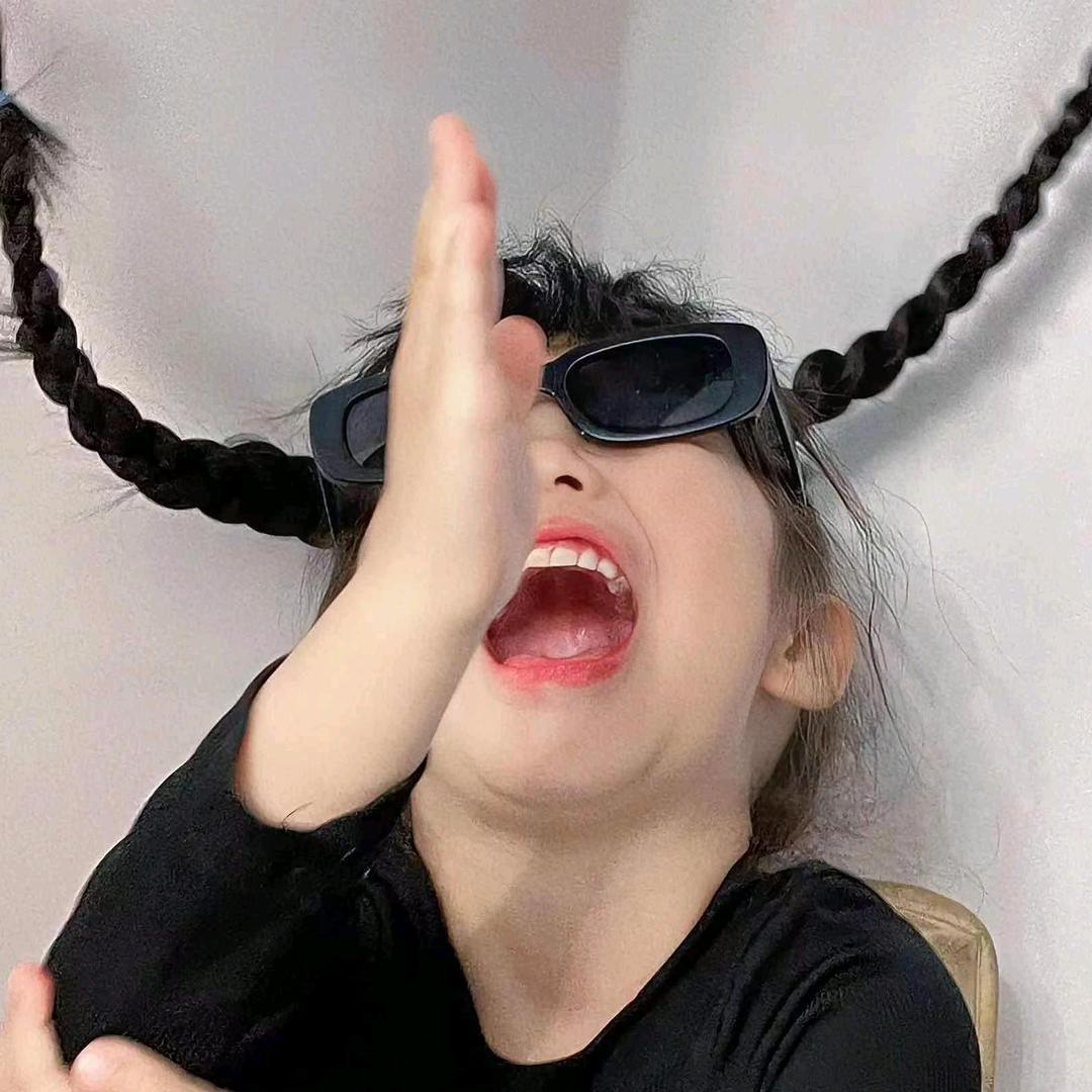 肖哈哈