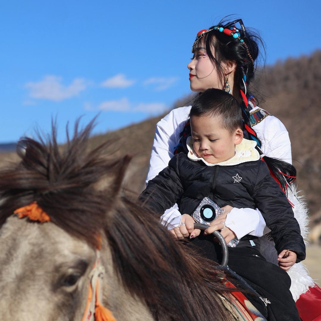 只涨停📈不长肉😋