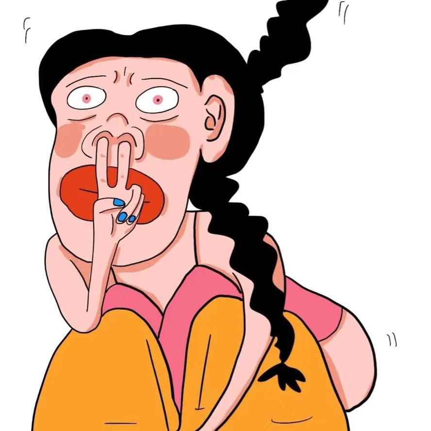 毛戈平贩卖机🪞