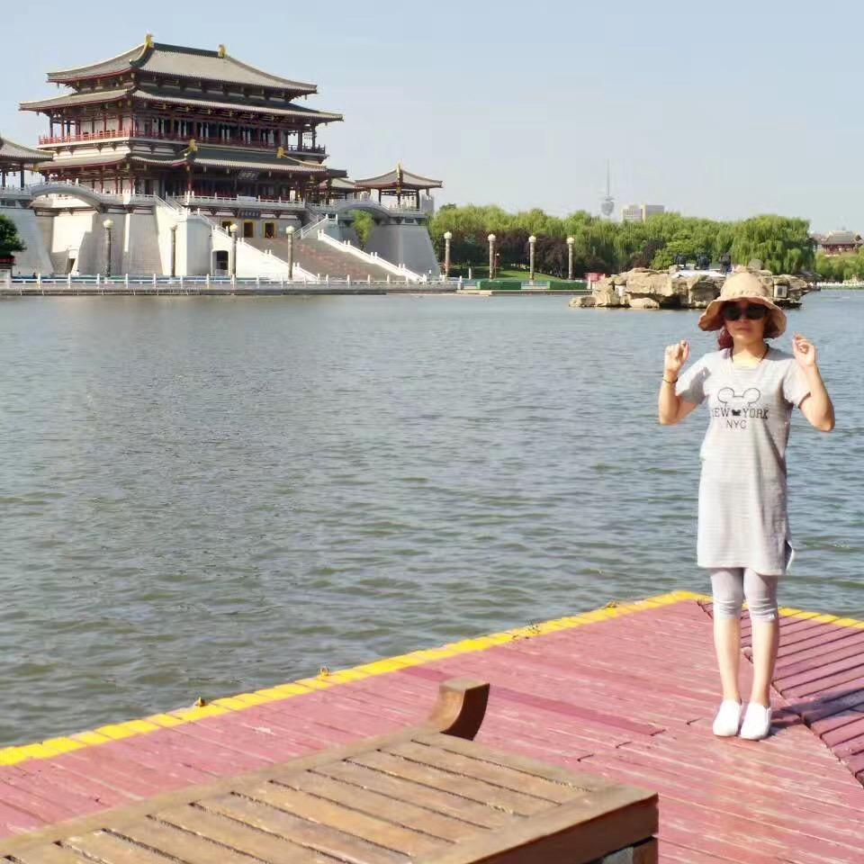 苦咖啡不加糖☕️☕️☕️