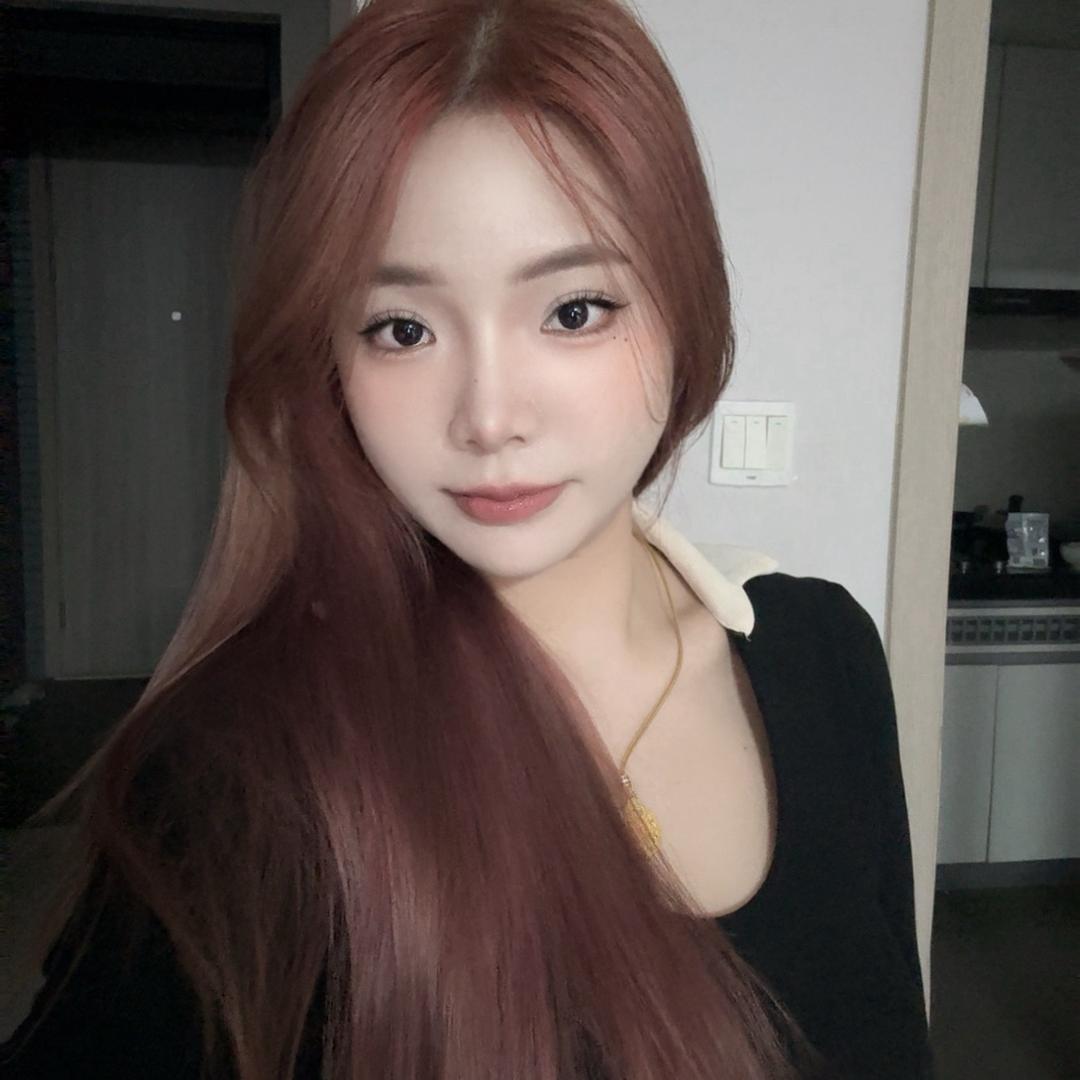 拿铁酱