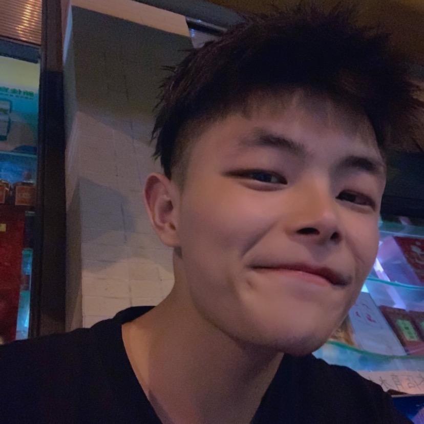 运动de小武