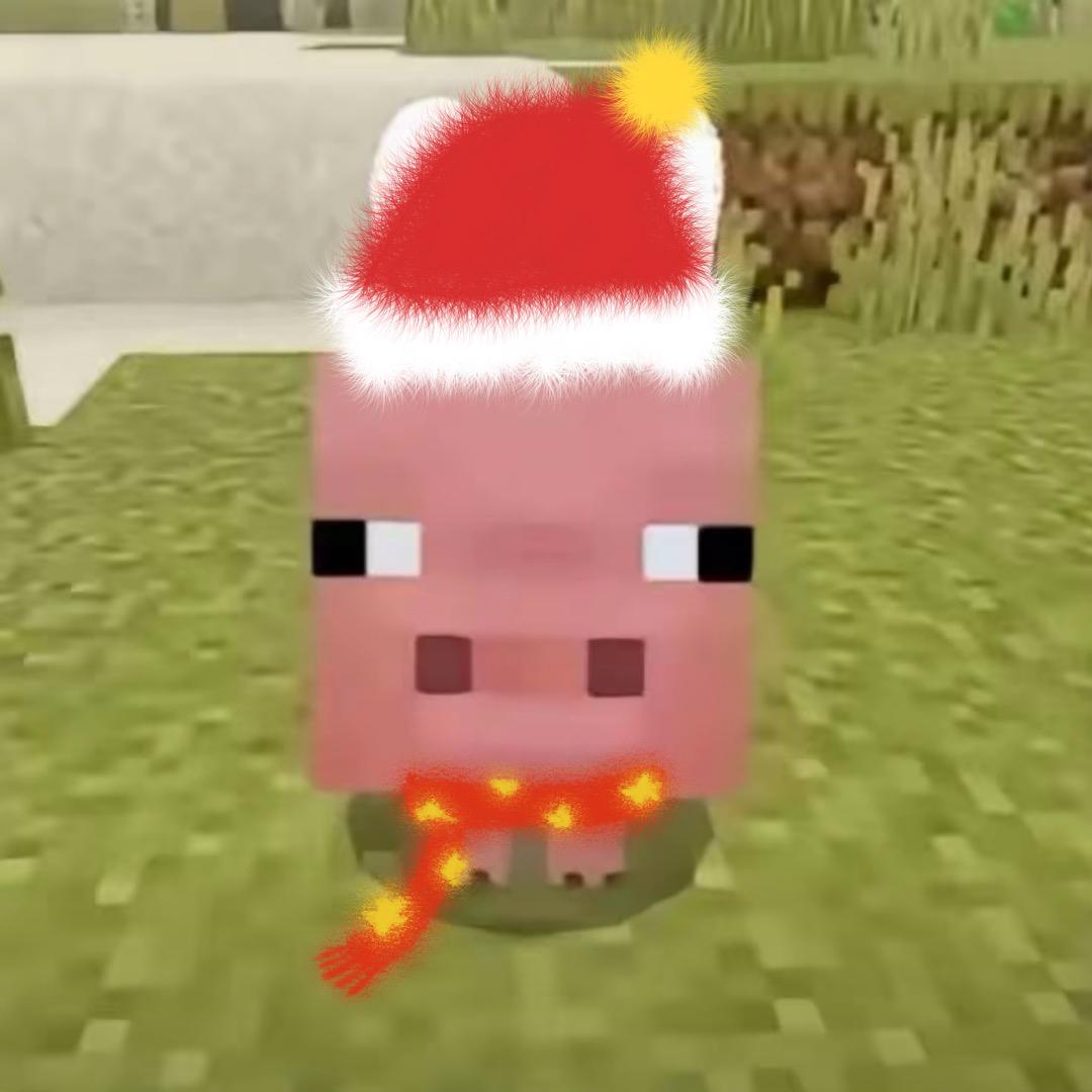 深夜忧郁性感大高玩