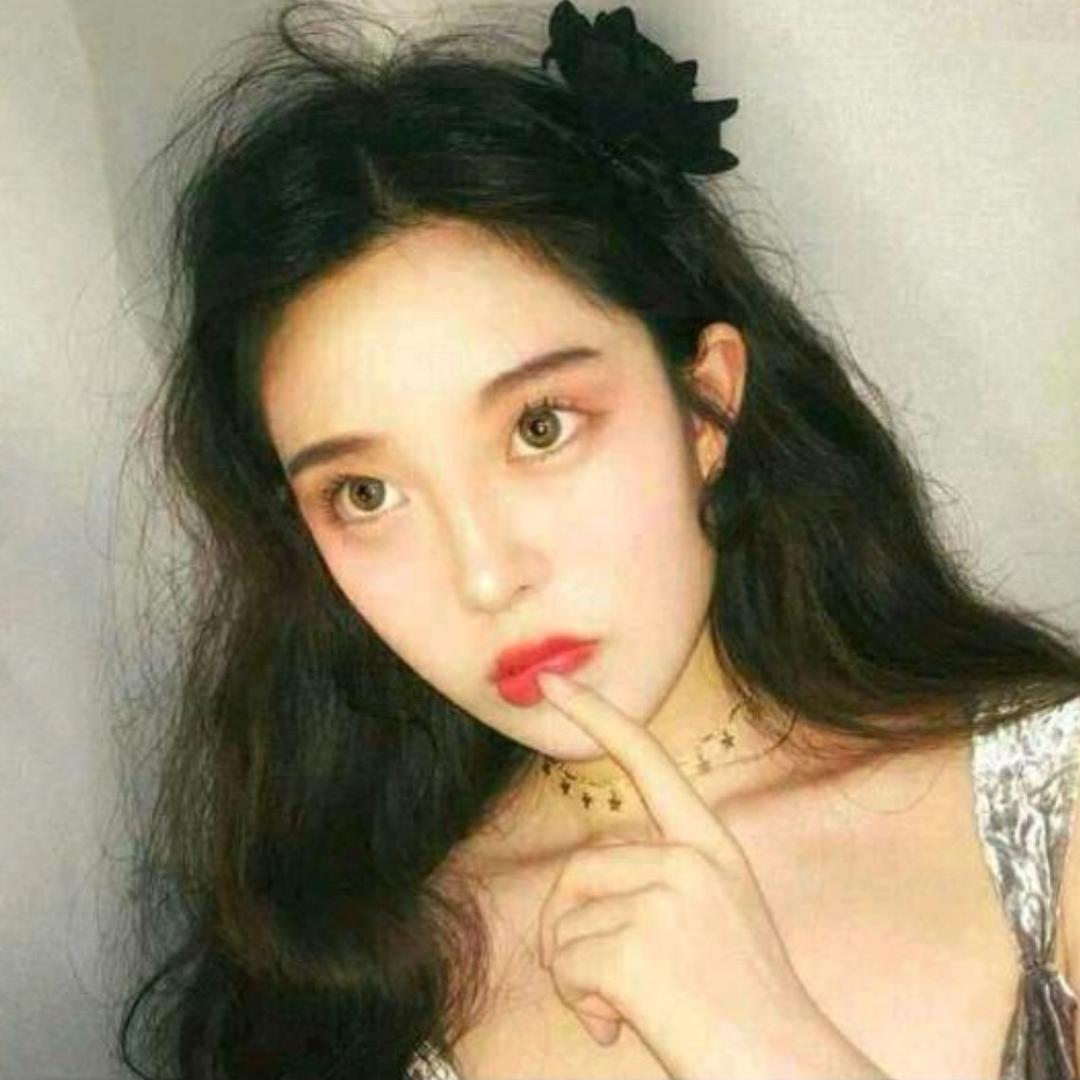 知 奥 赵 🍭