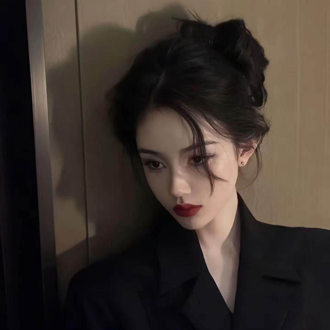 蜜橙女装优选
