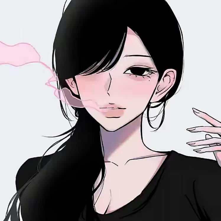 @饱饱.