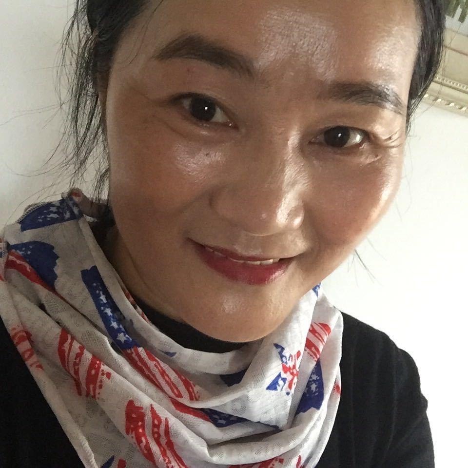 希希奶奶 《橱窗有好物 欢迎选购❤》