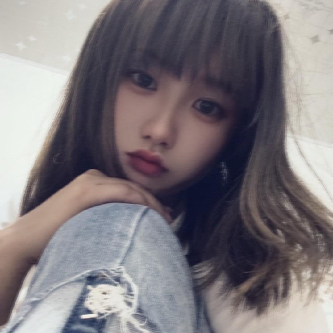 笨蛋