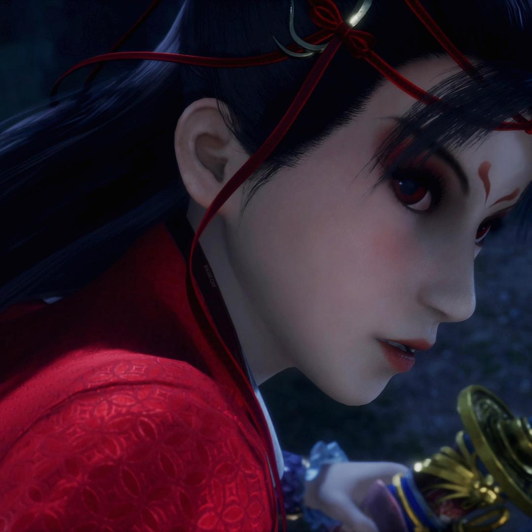 你也爱喝维他命吗