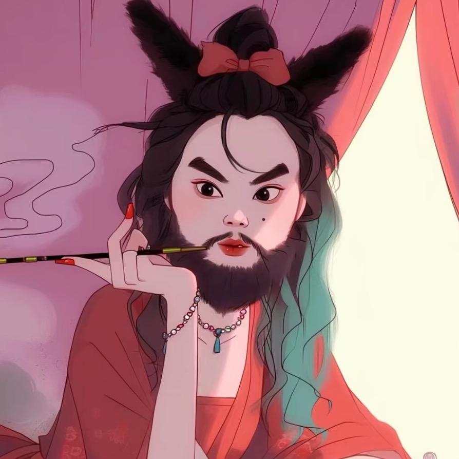 🫧泡沫゜