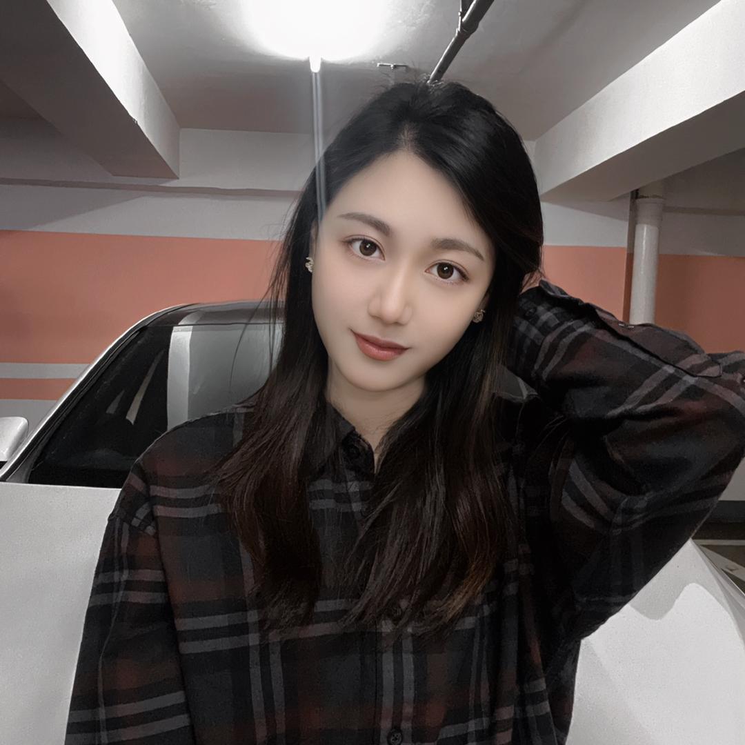是只🐷