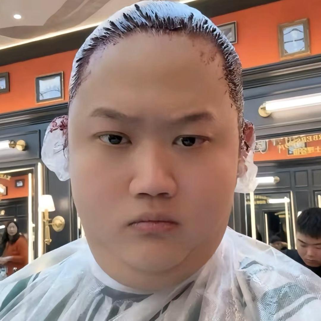 拉不起引体不改名！