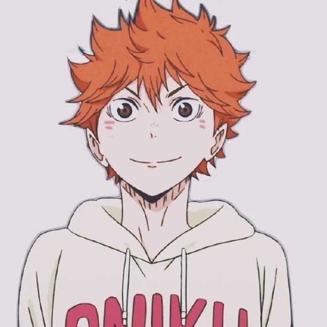 ▞▙▛▖▜▖▗▝ ▞▙▛▖