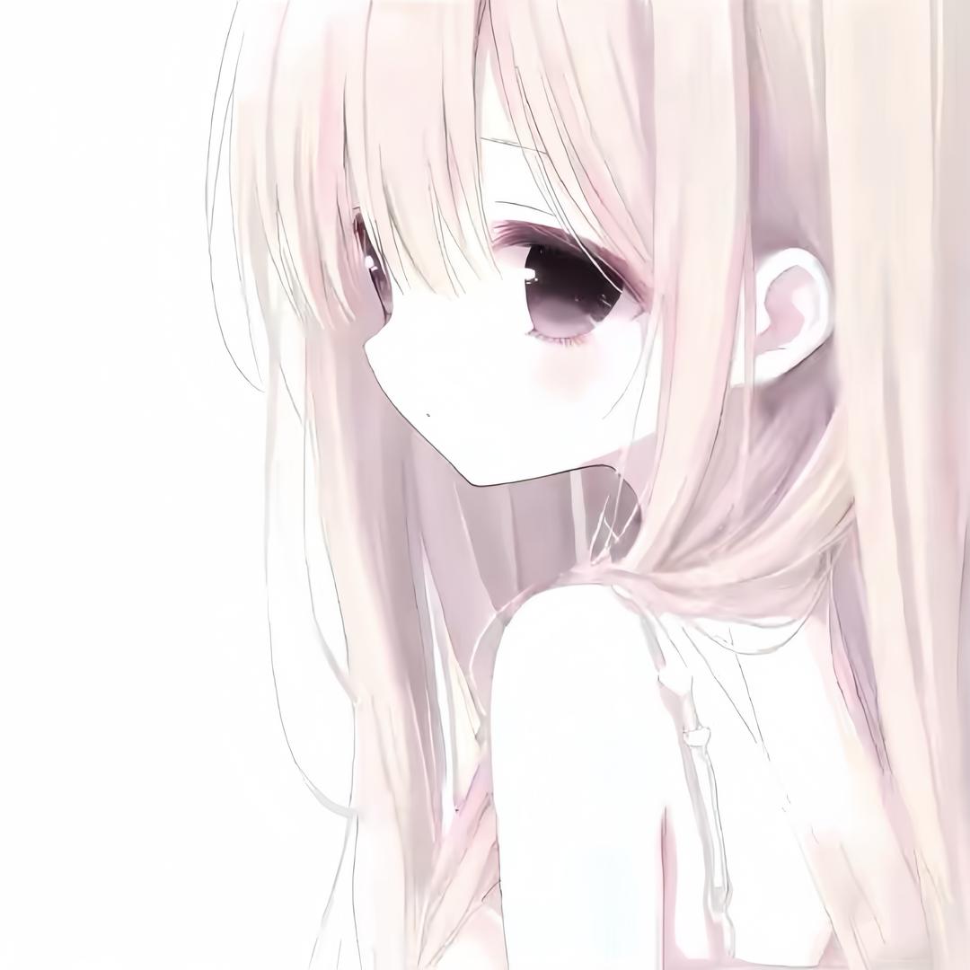 小小baby