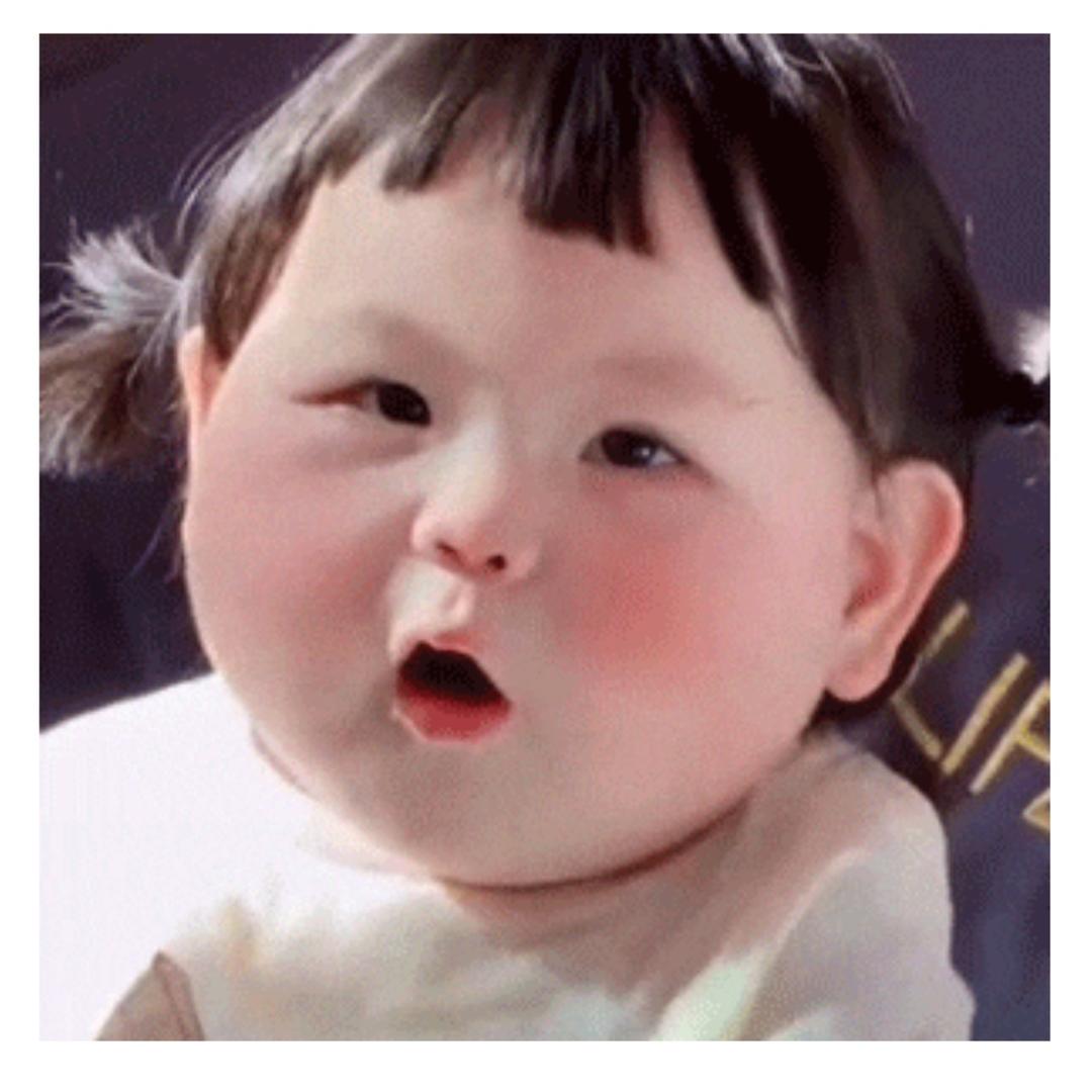 凨凪凮夙